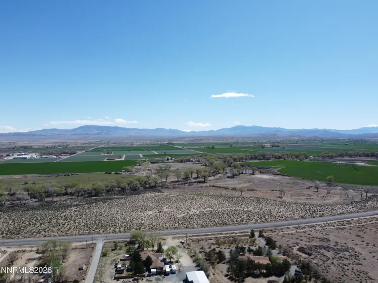 21 Van Fleet, Yerington, Nevada 89447, 3 Bedrooms Bedrooms, ,2 BathroomsBathrooms,Residential,Residential,Van Fleet,260003803