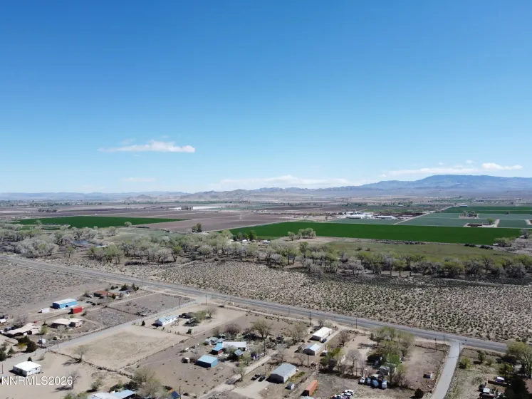 21 Van Fleet, Yerington, Nevada 89447, 3 Bedrooms Bedrooms, ,2 BathroomsBathrooms,Residential,Residential,Van Fleet,260003803