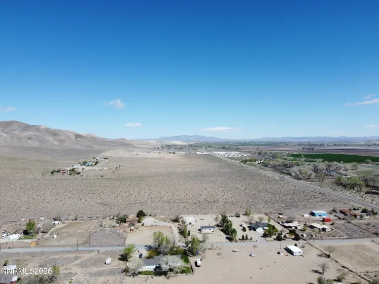 21 Van Fleet, Yerington, Nevada 89447, 3 Bedrooms Bedrooms, ,2 BathroomsBathrooms,Residential,Residential,Van Fleet,260003803