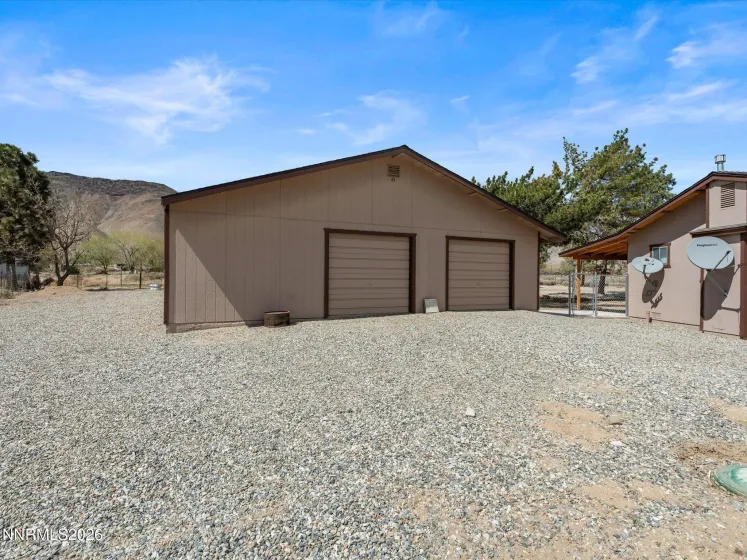 21 Van Fleet, Yerington, Nevada 89447, 3 Bedrooms Bedrooms, ,2 BathroomsBathrooms,Residential,Residential,Van Fleet,260003803