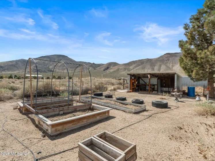 21 Van Fleet, Yerington, Nevada 89447, 3 Bedrooms Bedrooms, ,2 BathroomsBathrooms,Residential,Residential,Van Fleet,260003803