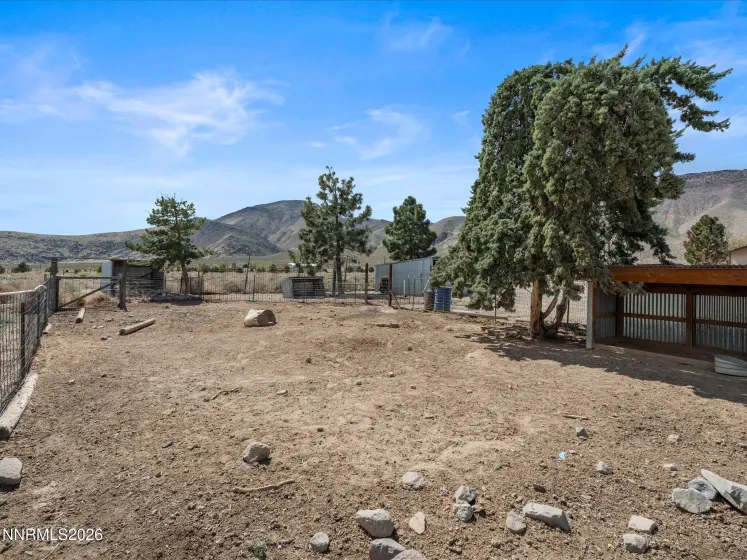 21 Van Fleet, Yerington, Nevada 89447, 3 Bedrooms Bedrooms, ,2 BathroomsBathrooms,Residential,Residential,Van Fleet,260003803