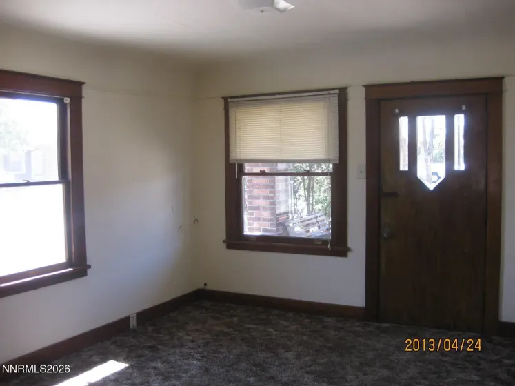 134 Keystone, Reno, Nevada 89503, 2 Bedrooms Bedrooms, ,2 BathroomsBathrooms,Residential Lease,Manufactured,Keystone,260003807