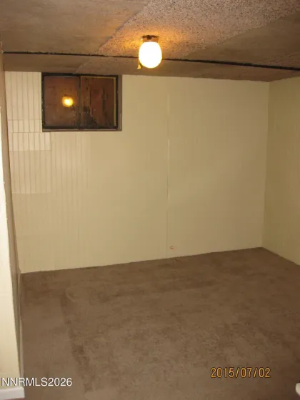 134 Keystone, Reno, Nevada 89503, 2 Bedrooms Bedrooms, ,2 BathroomsBathrooms,Residential Lease,Manufactured,Keystone,260003807