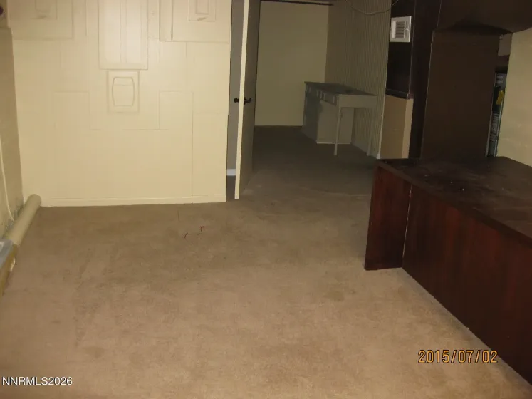 134 Keystone, Reno, Nevada 89503, 2 Bedrooms Bedrooms, ,2 BathroomsBathrooms,Residential Lease,Manufactured,Keystone,260003807