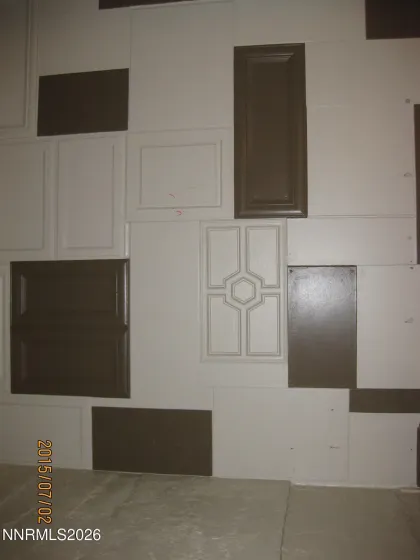 134 Keystone, Reno, Nevada 89503, 2 Bedrooms Bedrooms, ,2 BathroomsBathrooms,Residential Lease,Manufactured,Keystone,260003807