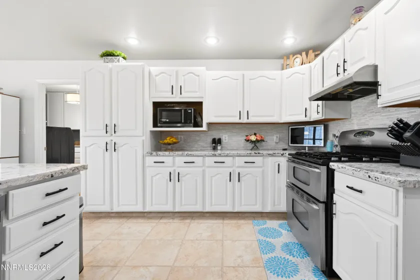 4128 Two Rock, Winnemucca, Nevada 89445, 4 Bedrooms Bedrooms, ,3 BathroomsBathrooms,Residential,Residential,Two Rock,260003808