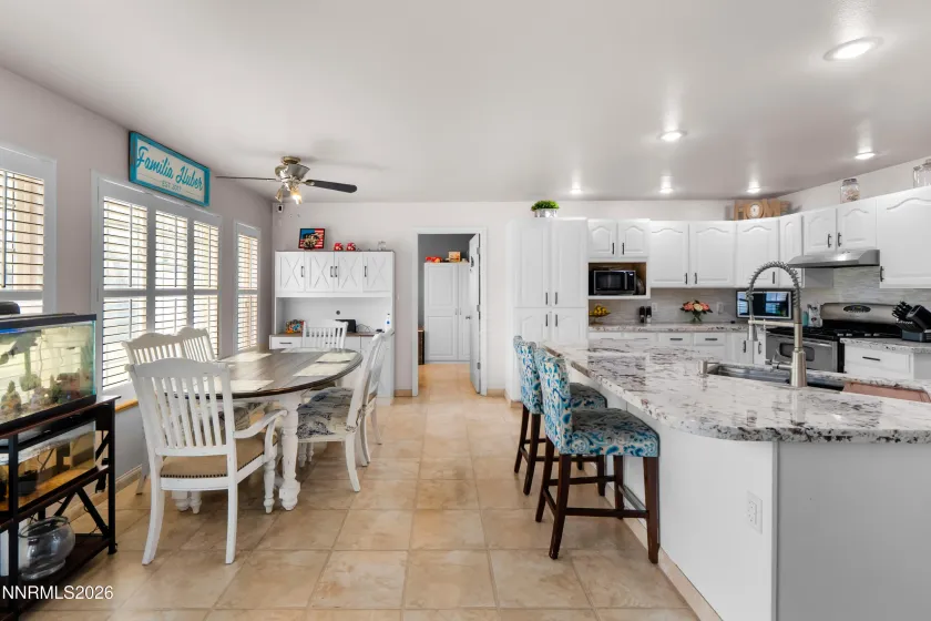 4128 Two Rock, Winnemucca, Nevada 89445, 4 Bedrooms Bedrooms, ,3 BathroomsBathrooms,Residential,Residential,Two Rock,260003808