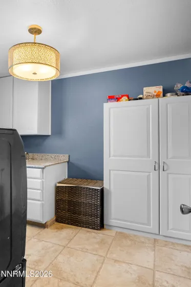 4128 Two Rock, Winnemucca, Nevada 89445, 4 Bedrooms Bedrooms, ,3 BathroomsBathrooms,Residential,Residential,Two Rock,260003808