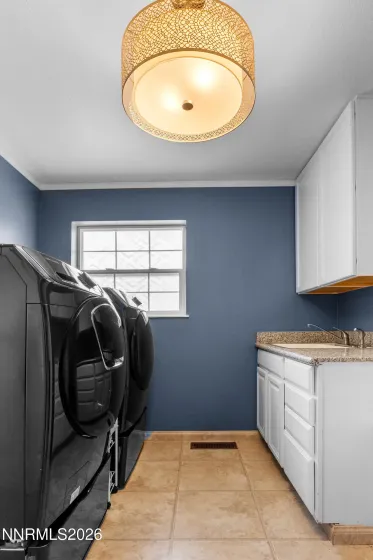 4128 Two Rock, Winnemucca, Nevada 89445, 4 Bedrooms Bedrooms, ,3 BathroomsBathrooms,Residential,Residential,Two Rock,260003808