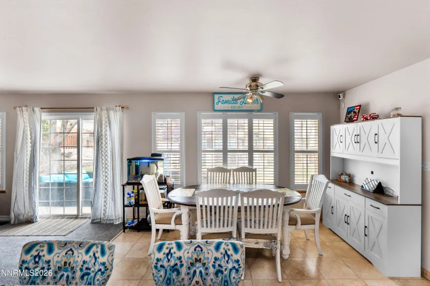 4128 Two Rock, Winnemucca, Nevada 89445, 4 Bedrooms Bedrooms, ,3 BathroomsBathrooms,Residential,Residential,Two Rock,260003808