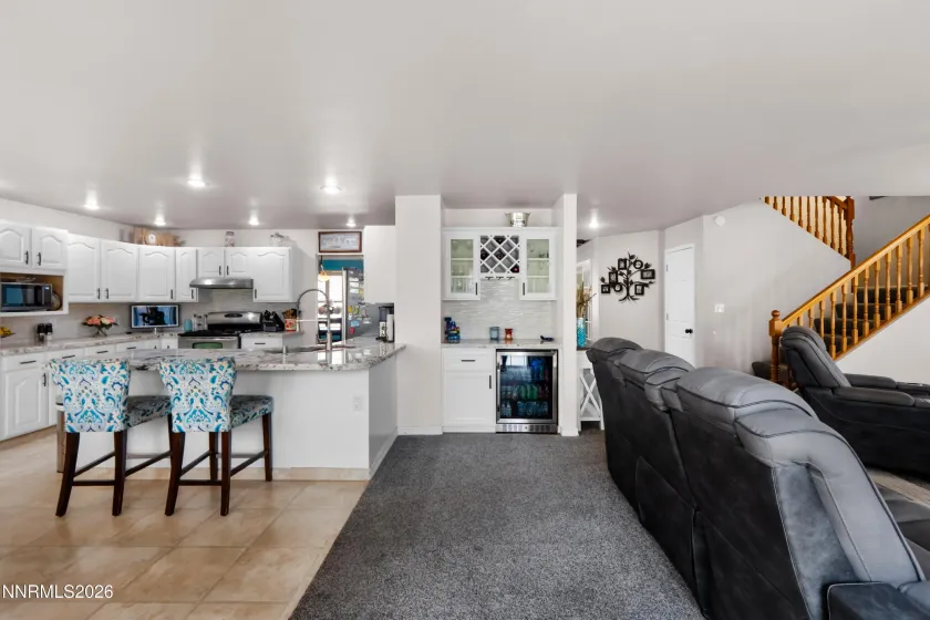 4128 Two Rock, Winnemucca, Nevada 89445, 4 Bedrooms Bedrooms, ,3 BathroomsBathrooms,Residential,Residential,Two Rock,260003808