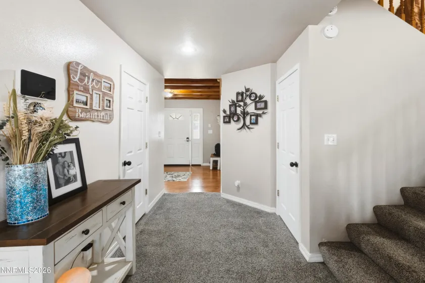 4128 Two Rock, Winnemucca, Nevada 89445, 4 Bedrooms Bedrooms, ,3 BathroomsBathrooms,Residential,Residential,Two Rock,260003808