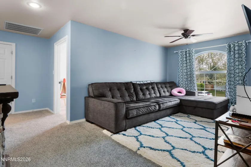 4128 Two Rock, Winnemucca, Nevada 89445, 4 Bedrooms Bedrooms, ,3 BathroomsBathrooms,Residential,Residential,Two Rock,260003808