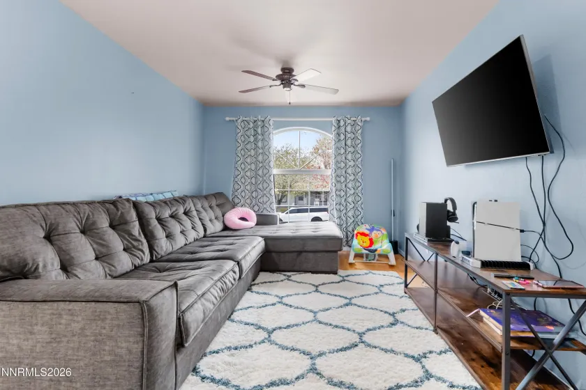 4128 Two Rock, Winnemucca, Nevada 89445, 4 Bedrooms Bedrooms, ,3 BathroomsBathrooms,Residential,Residential,Two Rock,260003808