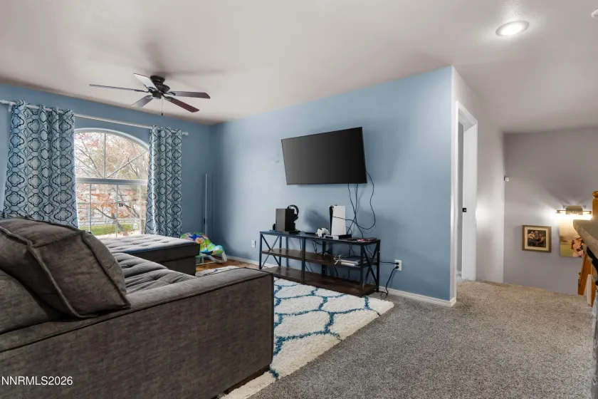 4128 Two Rock, Winnemucca, Nevada 89445, 4 Bedrooms Bedrooms, ,3 BathroomsBathrooms,Residential,Residential,Two Rock,260003808