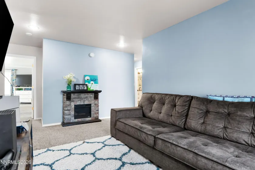 4128 Two Rock, Winnemucca, Nevada 89445, 4 Bedrooms Bedrooms, ,3 BathroomsBathrooms,Residential,Residential,Two Rock,260003808