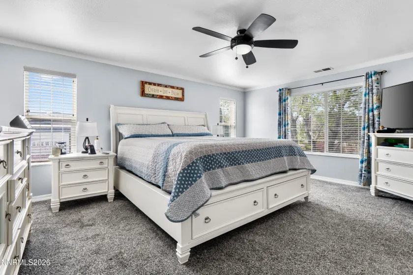 4128 Two Rock, Winnemucca, Nevada 89445, 4 Bedrooms Bedrooms, ,3 BathroomsBathrooms,Residential,Residential,Two Rock,260003808