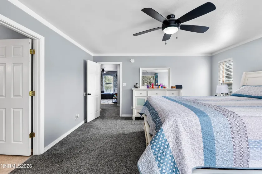 4128 Two Rock, Winnemucca, Nevada 89445, 4 Bedrooms Bedrooms, ,3 BathroomsBathrooms,Residential,Residential,Two Rock,260003808