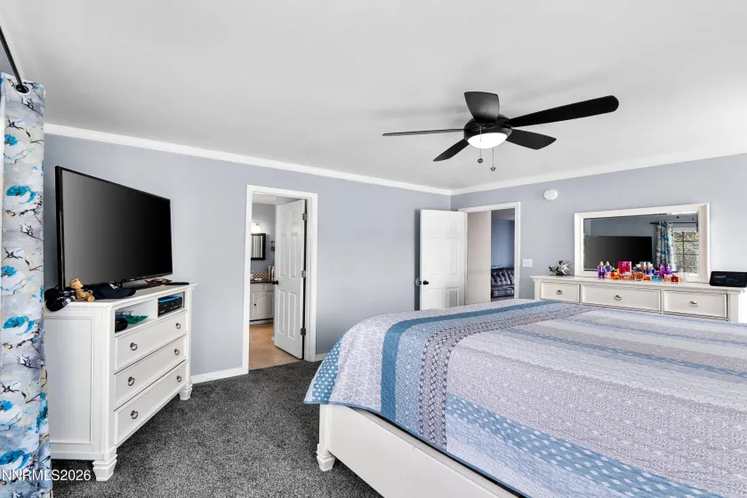 4128 Two Rock, Winnemucca, Nevada 89445, 4 Bedrooms Bedrooms, ,3 BathroomsBathrooms,Residential,Residential,Two Rock,260003808