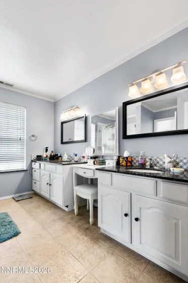 4128 Two Rock, Winnemucca, Nevada 89445, 4 Bedrooms Bedrooms, ,3 BathroomsBathrooms,Residential,Residential,Two Rock,260003808