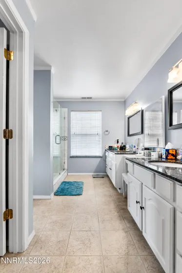 4128 Two Rock, Winnemucca, Nevada 89445, 4 Bedrooms Bedrooms, ,3 BathroomsBathrooms,Residential,Residential,Two Rock,260003808