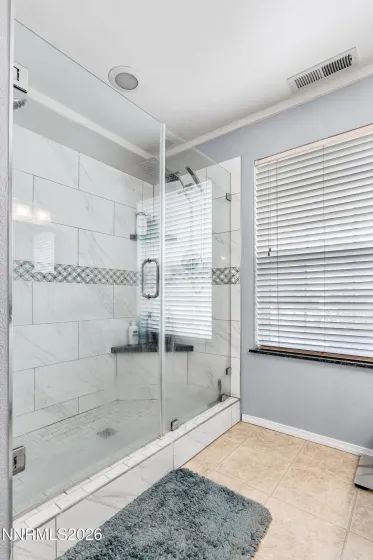 4128 Two Rock, Winnemucca, Nevada 89445, 4 Bedrooms Bedrooms, ,3 BathroomsBathrooms,Residential,Residential,Two Rock,260003808