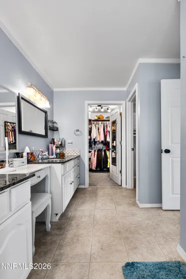 4128 Two Rock, Winnemucca, Nevada 89445, 4 Bedrooms Bedrooms, ,3 BathroomsBathrooms,Residential,Residential,Two Rock,260003808