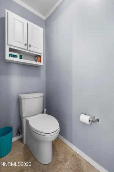 4128 Two Rock, Winnemucca, Nevada 89445, 4 Bedrooms Bedrooms, ,3 BathroomsBathrooms,Residential,Residential,Two Rock,260003808