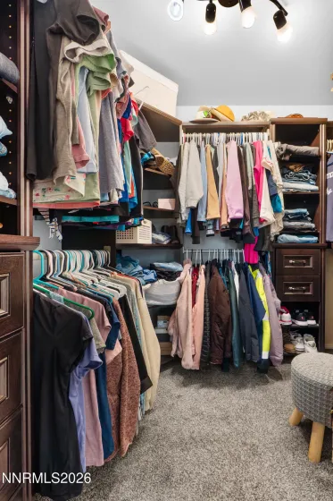 4128 Two Rock, Winnemucca, Nevada 89445, 4 Bedrooms Bedrooms, ,3 BathroomsBathrooms,Residential,Residential,Two Rock,260003808