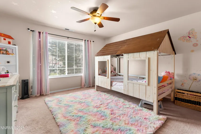 4128 Two Rock, Winnemucca, Nevada 89445, 4 Bedrooms Bedrooms, ,3 BathroomsBathrooms,Residential,Residential,Two Rock,260003808