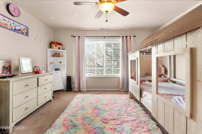 4128 Two Rock, Winnemucca, Nevada 89445, 4 Bedrooms Bedrooms, ,3 BathroomsBathrooms,Residential,Residential,Two Rock,260003808