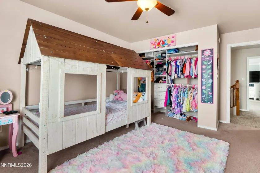 4128 Two Rock, Winnemucca, Nevada 89445, 4 Bedrooms Bedrooms, ,3 BathroomsBathrooms,Residential,Residential,Two Rock,260003808