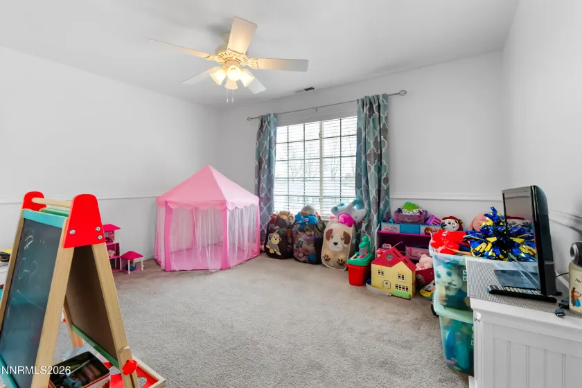 4128 Two Rock, Winnemucca, Nevada 89445, 4 Bedrooms Bedrooms, ,3 BathroomsBathrooms,Residential,Residential,Two Rock,260003808