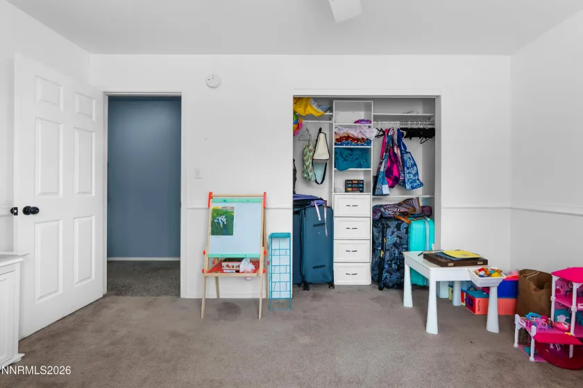 4128 Two Rock, Winnemucca, Nevada 89445, 4 Bedrooms Bedrooms, ,3 BathroomsBathrooms,Residential,Residential,Two Rock,260003808