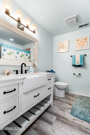 4128 Two Rock, Winnemucca, Nevada 89445, 4 Bedrooms Bedrooms, ,3 BathroomsBathrooms,Residential,Residential,Two Rock,260003808