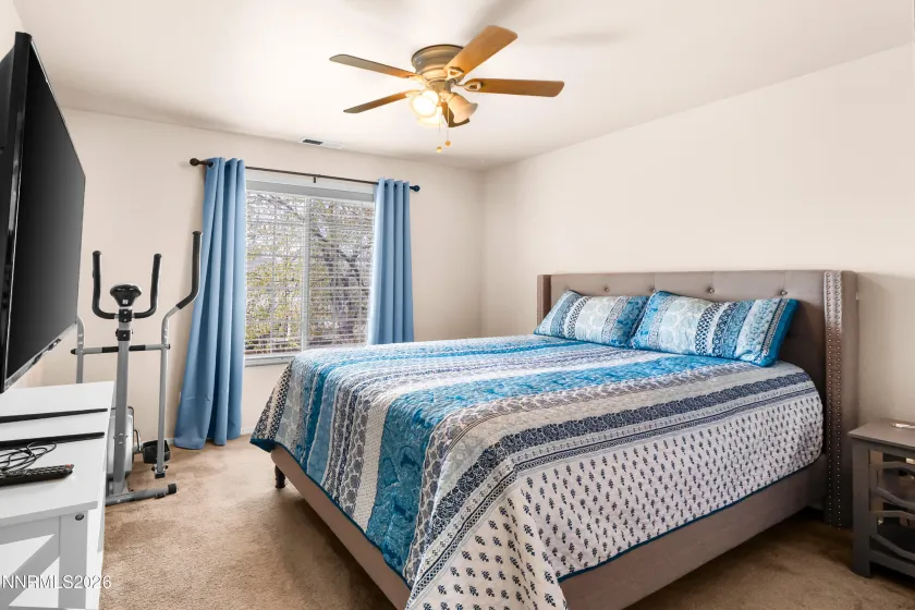 4128 Two Rock, Winnemucca, Nevada 89445, 4 Bedrooms Bedrooms, ,3 BathroomsBathrooms,Residential,Residential,Two Rock,260003808