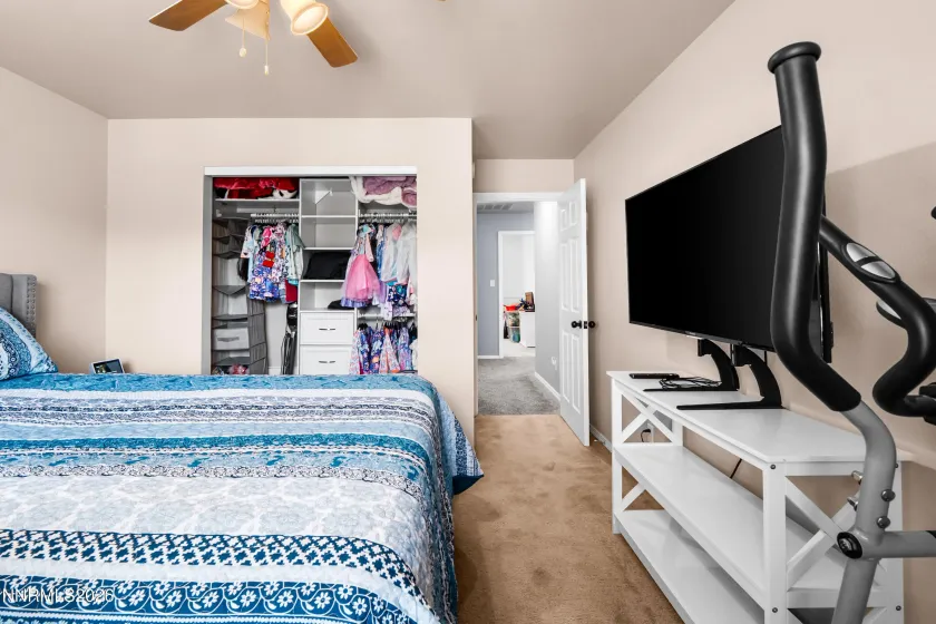 4128 Two Rock, Winnemucca, Nevada 89445, 4 Bedrooms Bedrooms, ,3 BathroomsBathrooms,Residential,Residential,Two Rock,260003808