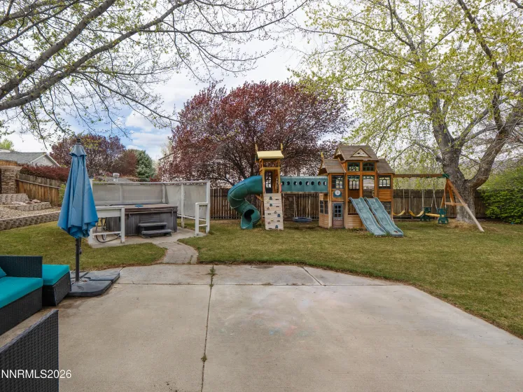 4128 Two Rock, Winnemucca, Nevada 89445, 4 Bedrooms Bedrooms, ,3 BathroomsBathrooms,Residential,Residential,Two Rock,260003808