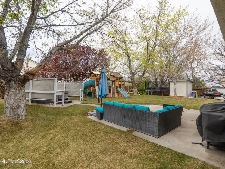 4128 Two Rock, Winnemucca, Nevada 89445, 4 Bedrooms Bedrooms, ,3 BathroomsBathrooms,Residential,Residential,Two Rock,260003808