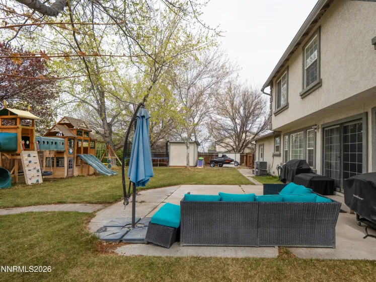 4128 Two Rock, Winnemucca, Nevada 89445, 4 Bedrooms Bedrooms, ,3 BathroomsBathrooms,Residential,Residential,Two Rock,260003808