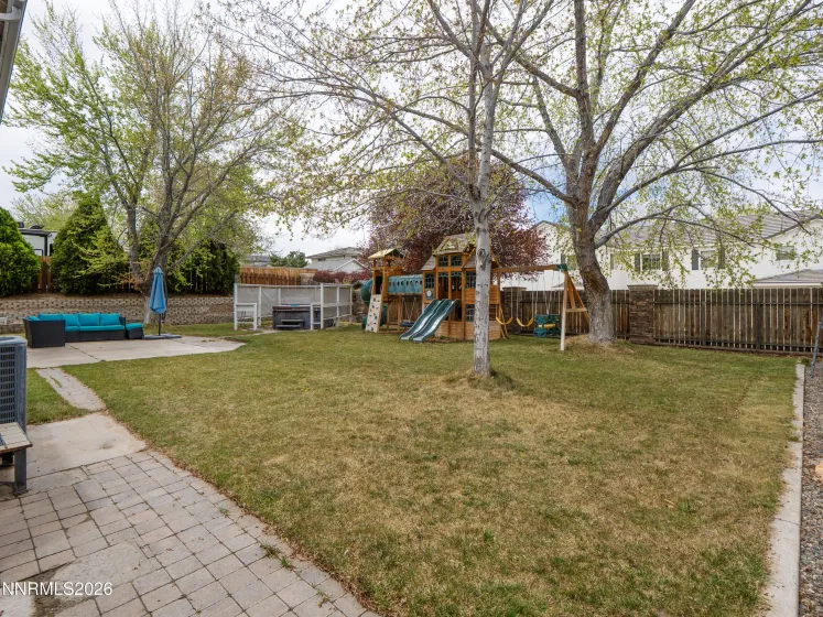 4128 Two Rock, Winnemucca, Nevada 89445, 4 Bedrooms Bedrooms, ,3 BathroomsBathrooms,Residential,Residential,Two Rock,260003808