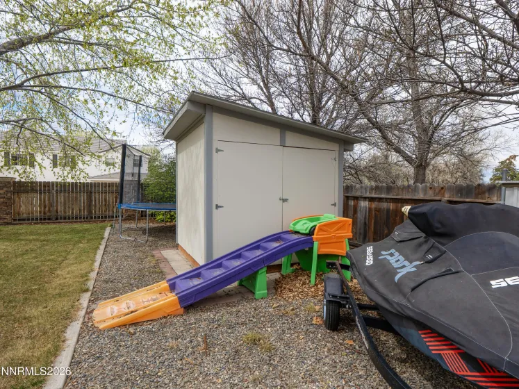 4128 Two Rock, Winnemucca, Nevada 89445, 4 Bedrooms Bedrooms, ,3 BathroomsBathrooms,Residential,Residential,Two Rock,260003808