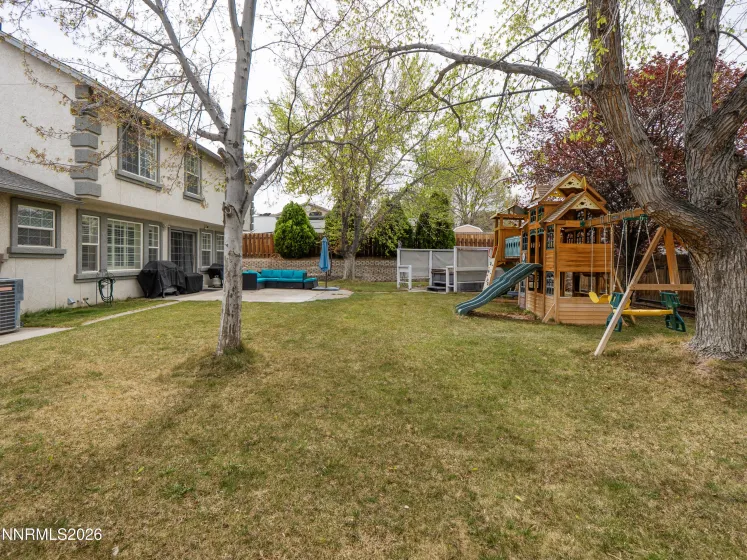 4128 Two Rock, Winnemucca, Nevada 89445, 4 Bedrooms Bedrooms, ,3 BathroomsBathrooms,Residential,Residential,Two Rock,260003808