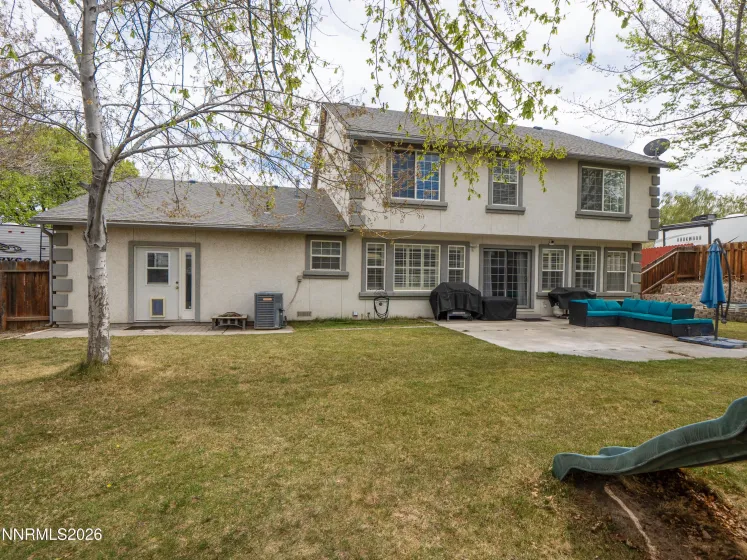 4128 Two Rock, Winnemucca, Nevada 89445, 4 Bedrooms Bedrooms, ,3 BathroomsBathrooms,Residential,Residential,Two Rock,260003808