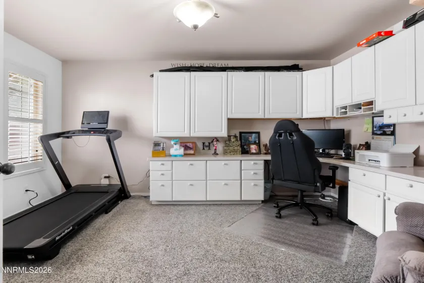 4128 Two Rock, Winnemucca, Nevada 89445, 4 Bedrooms Bedrooms, ,3 BathroomsBathrooms,Residential,Residential,Two Rock,260003808