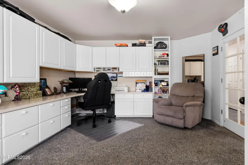 4128 Two Rock, Winnemucca, Nevada 89445, 4 Bedrooms Bedrooms, ,3 BathroomsBathrooms,Residential,Residential,Two Rock,260003808