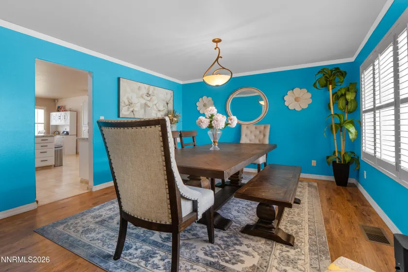 4128 Two Rock, Winnemucca, Nevada 89445, 4 Bedrooms Bedrooms, ,3 BathroomsBathrooms,Residential,Residential,Two Rock,260003808