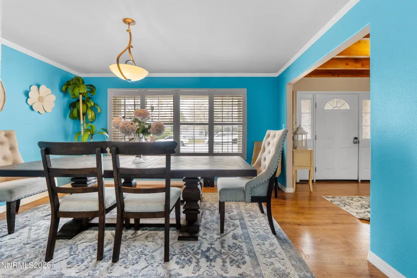 4128 Two Rock, Winnemucca, Nevada 89445, 4 Bedrooms Bedrooms, ,3 BathroomsBathrooms,Residential,Residential,Two Rock,260003808