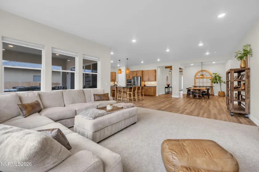 11646 Neff Ranch, Sparks, Nevada 89441, 4 Bedrooms Bedrooms, ,5 BathroomsBathrooms,Residential,Residential,Neff Ranch,260003810